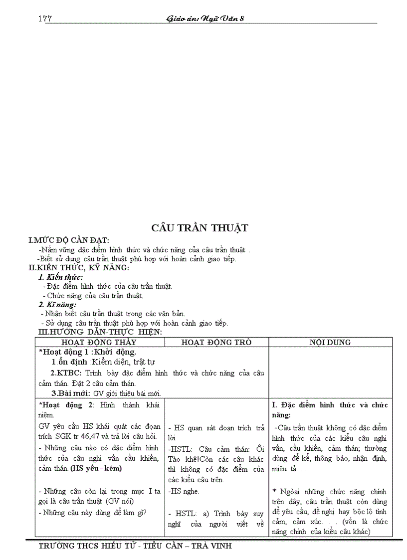 image for page Me toi