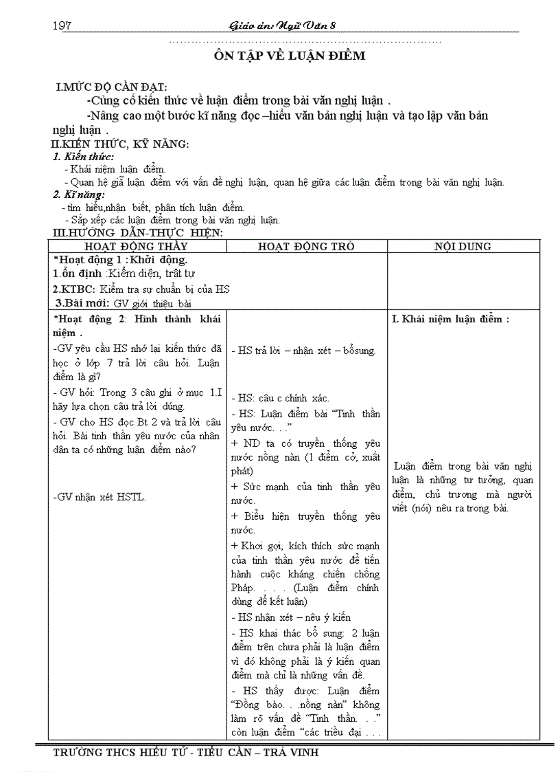 image for page Me toi