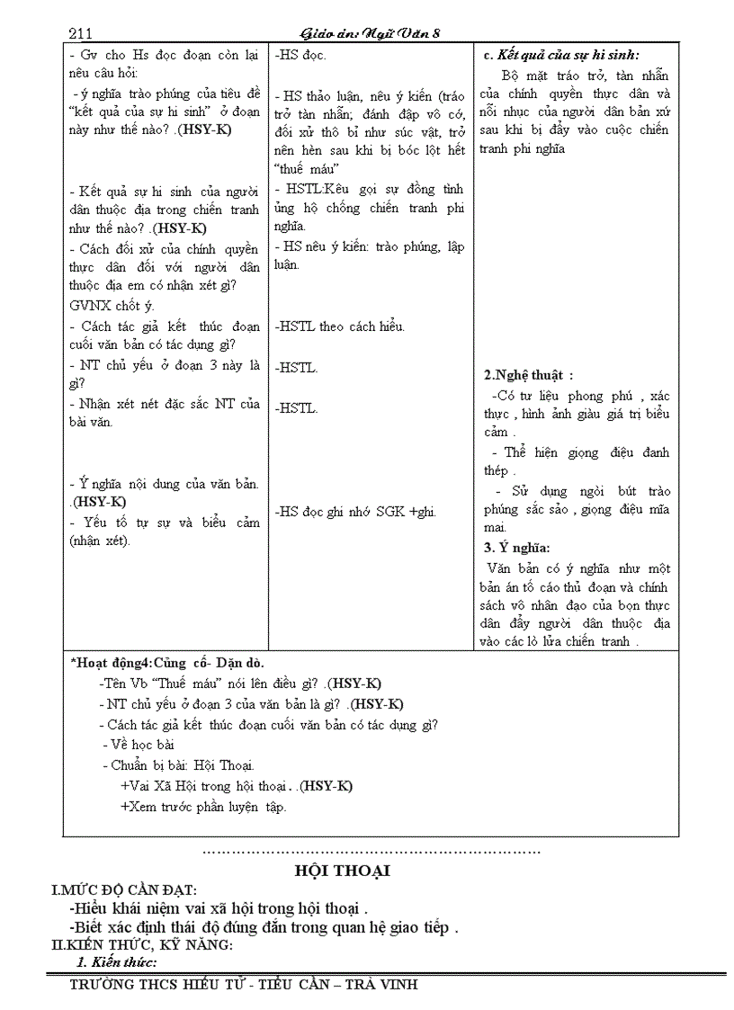 image for page Me toi