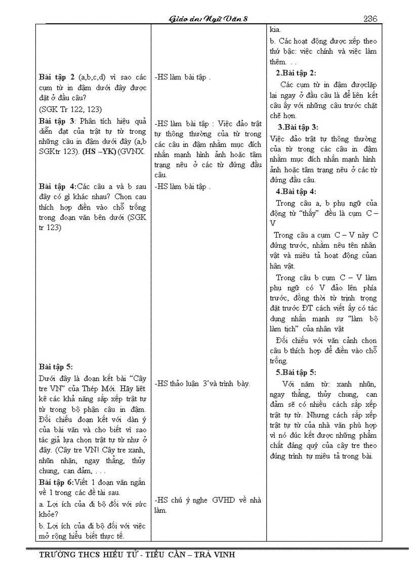 image for page Me toi