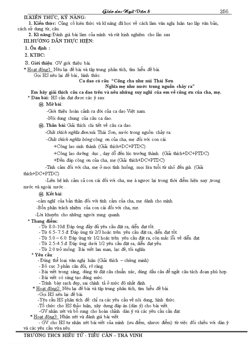 image for page Me toi