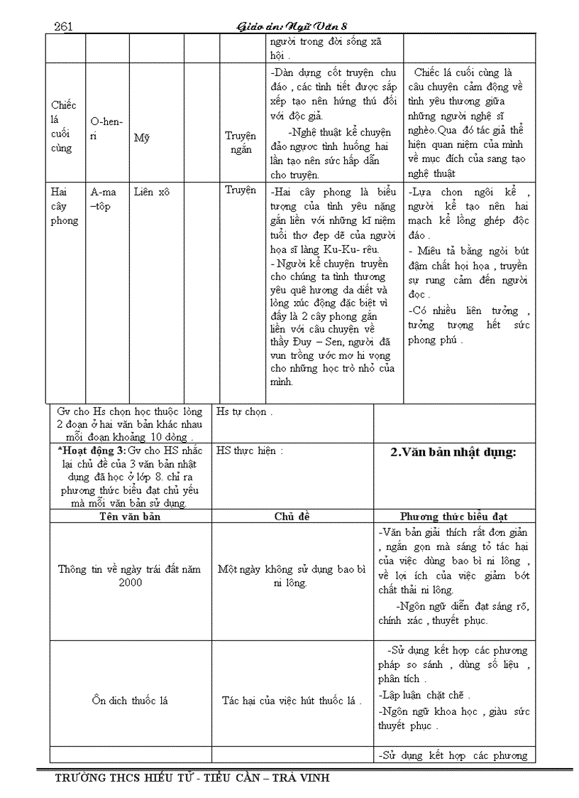 image for page Me toi