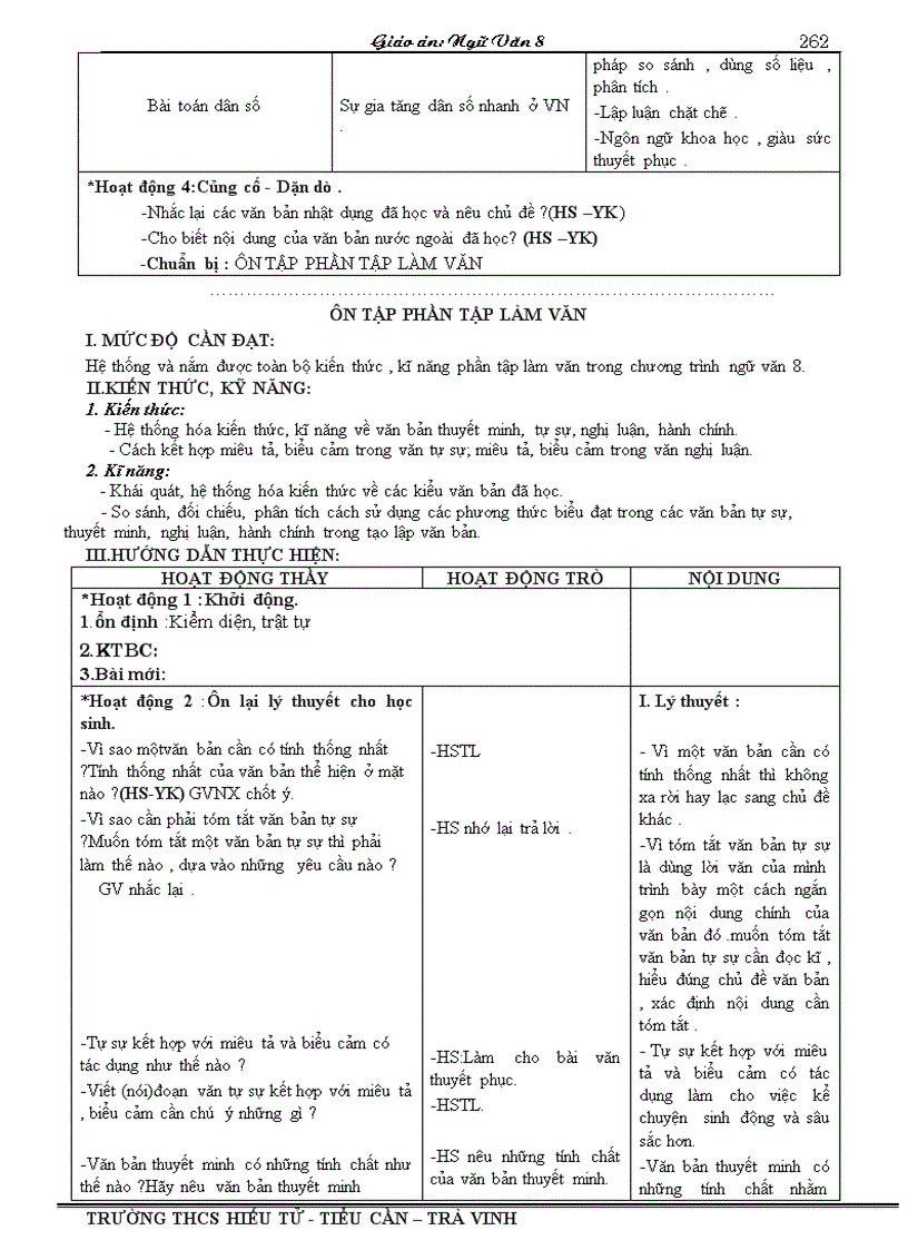 image for page Me toi