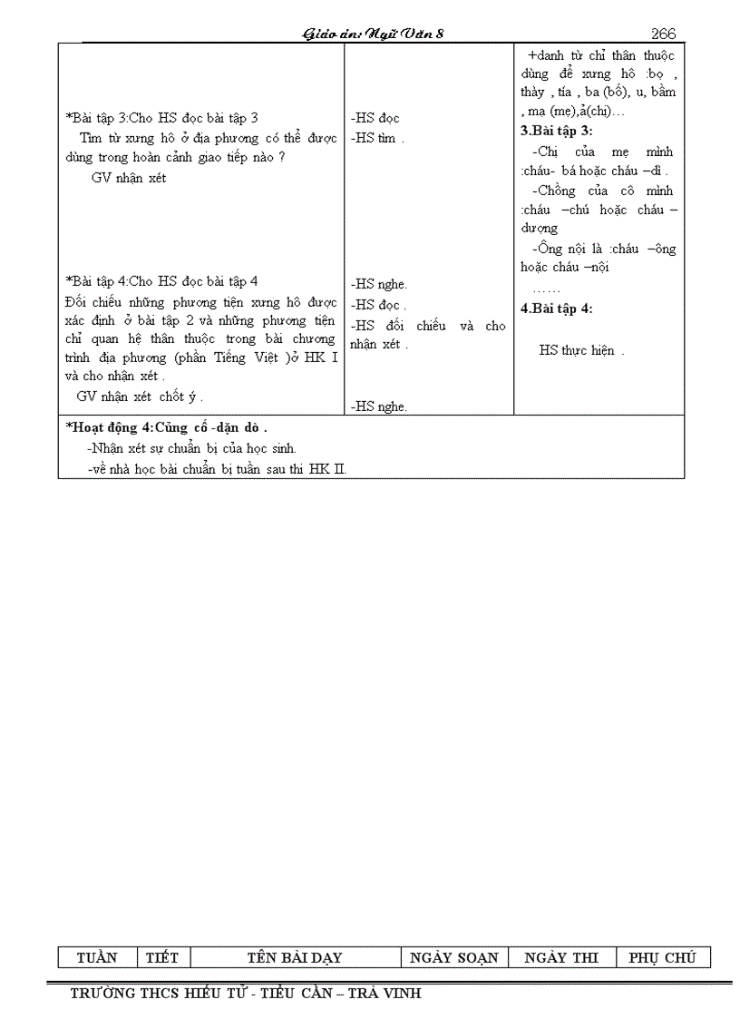 image for page Me toi