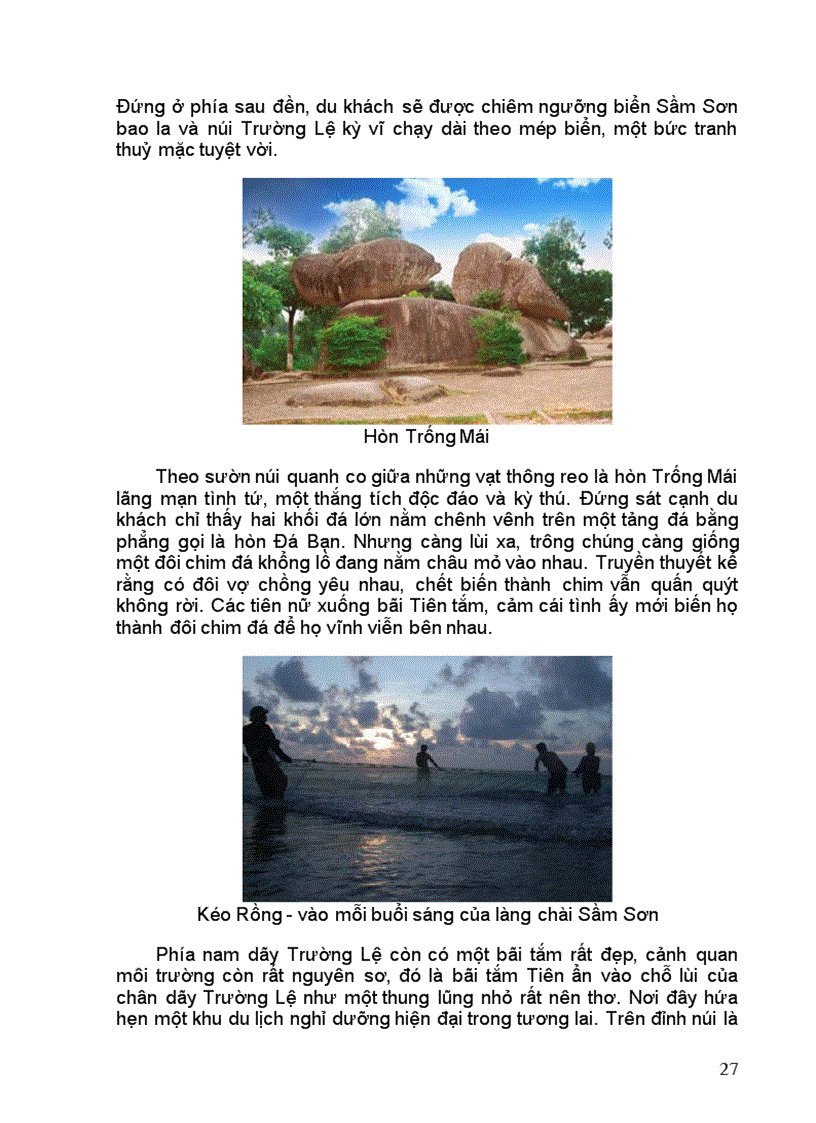 image for page Một số bài văn thuyết minh đã chọn lọc