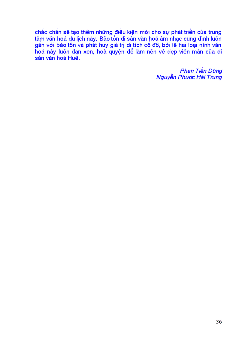 image for page Một số bài văn thuyết minh đã chọn lọc