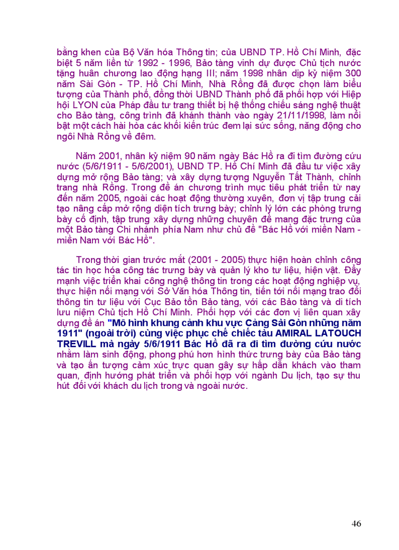 image for page Một số bài văn thuyết minh đã chọn lọc