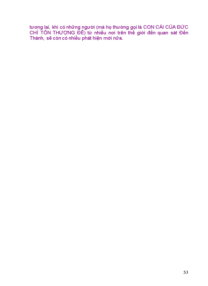 image for page Một số bài văn thuyết minh đã chọn lọc