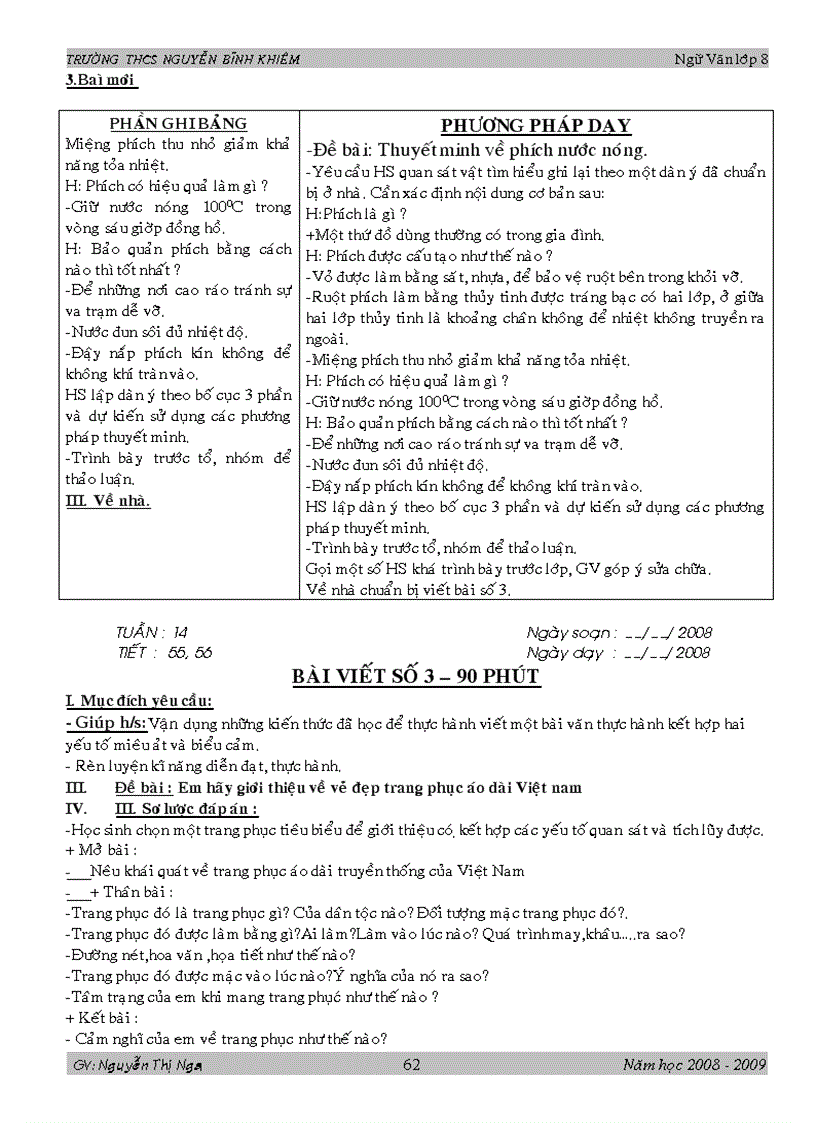 image for page N văn 8 tuần 9 19