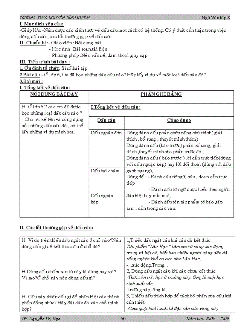 image for page N văn 8 tuần 9 19