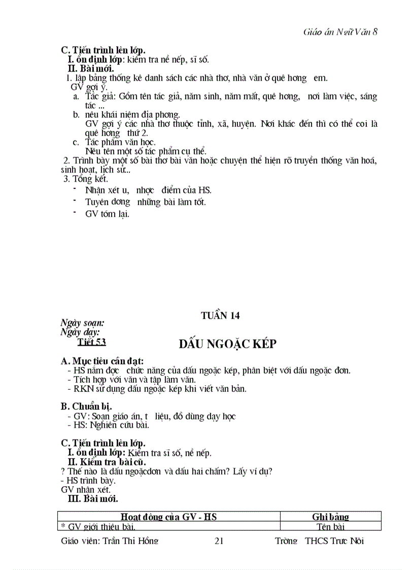 image for page Ngu Van 8 08 09