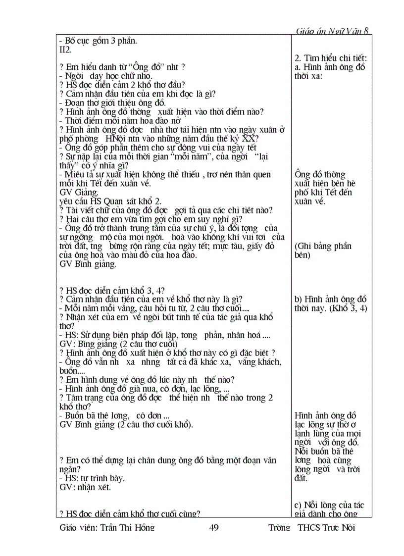 image for page Ngu Van 8 08 09