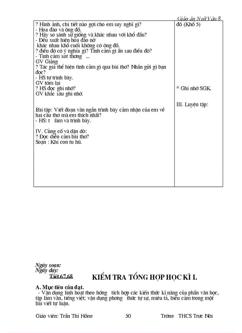 image for page Ngu Van 8 08 09