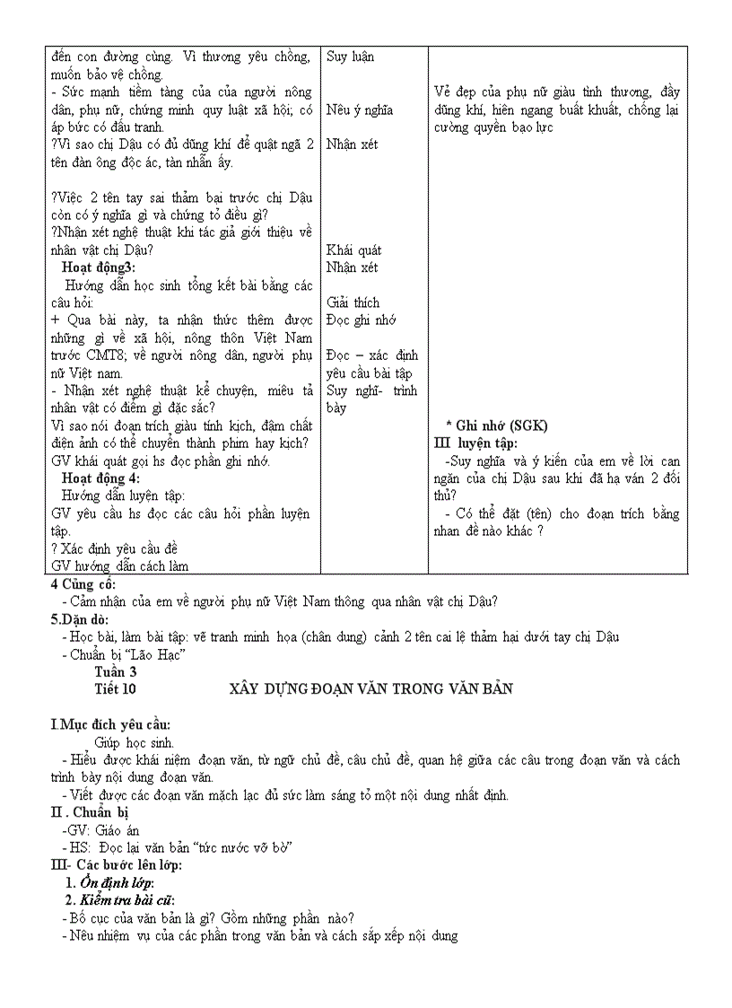 image for page Ngữ văn 8 chuẩn KTKN mới