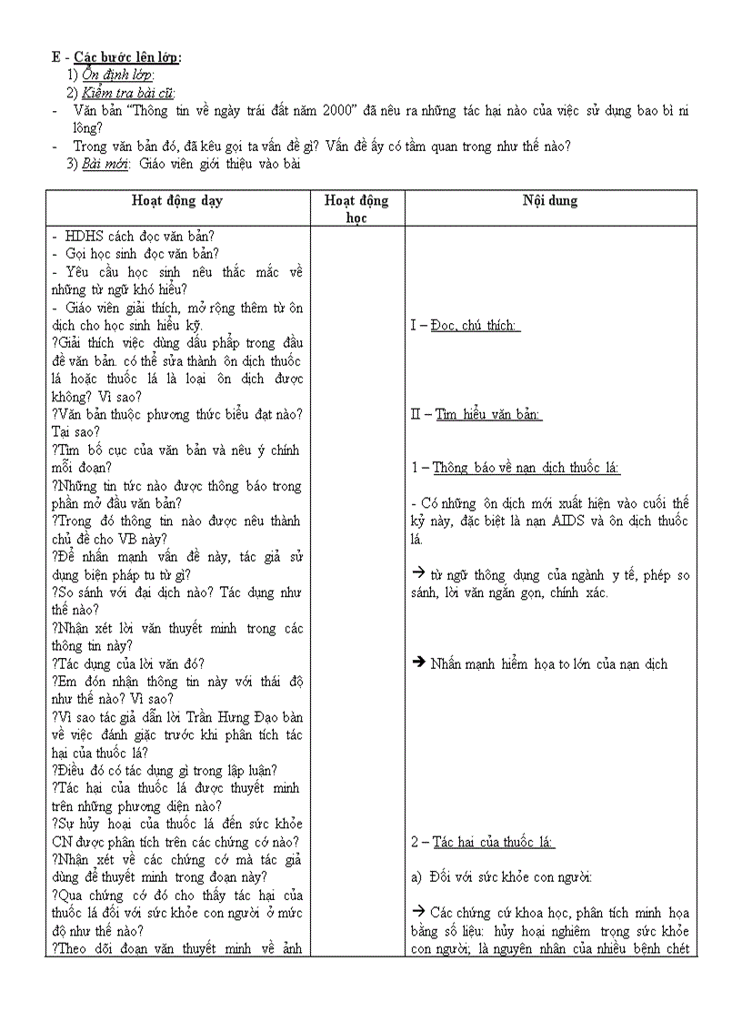 image for page Ngữ văn 8 chuẩn KTKN mới