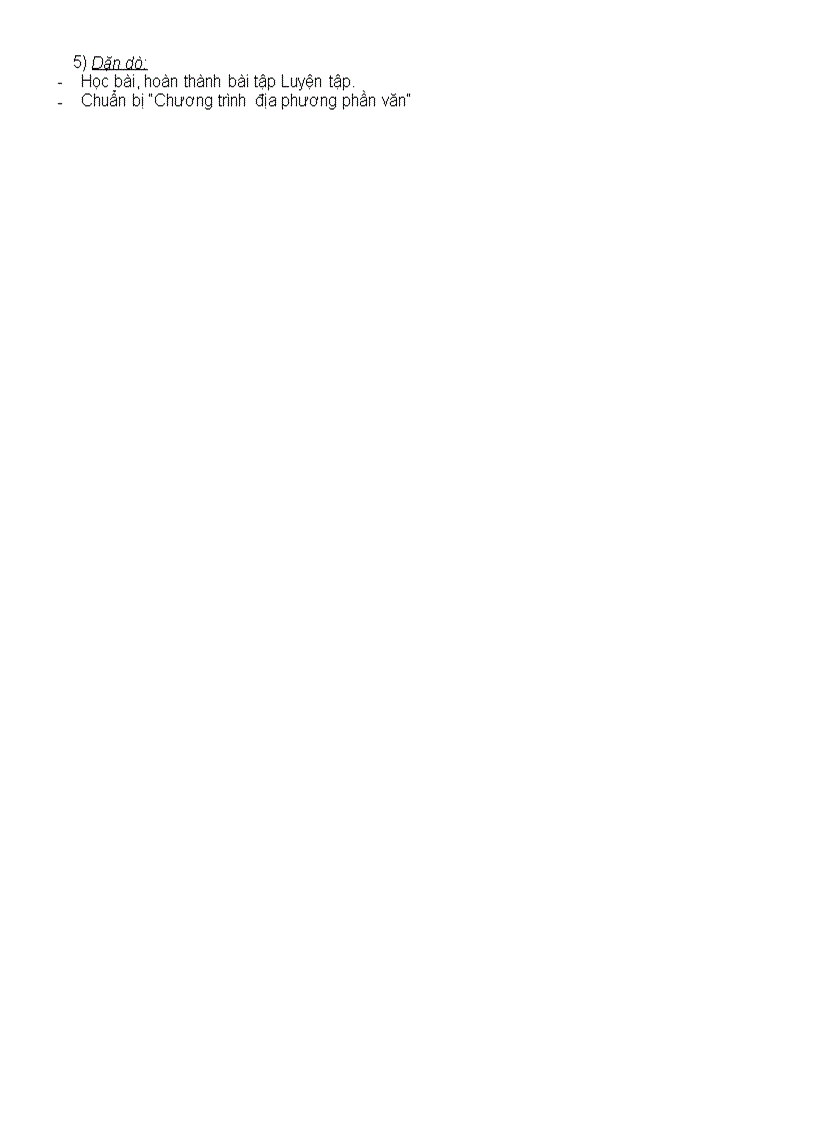 image for page Ngữ văn 8 chuẩn KTKN mới