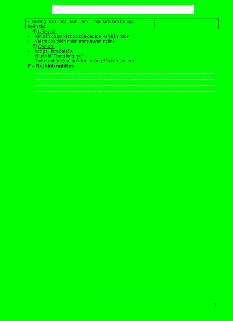 image for page Ngữ văn 8 chuẩn KTKN