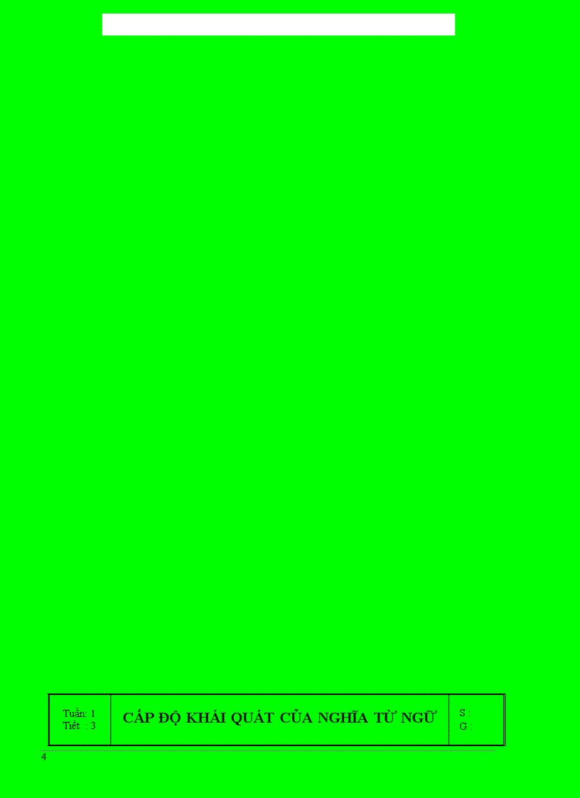 image for page Ngữ văn 8 chuẩn KTKN