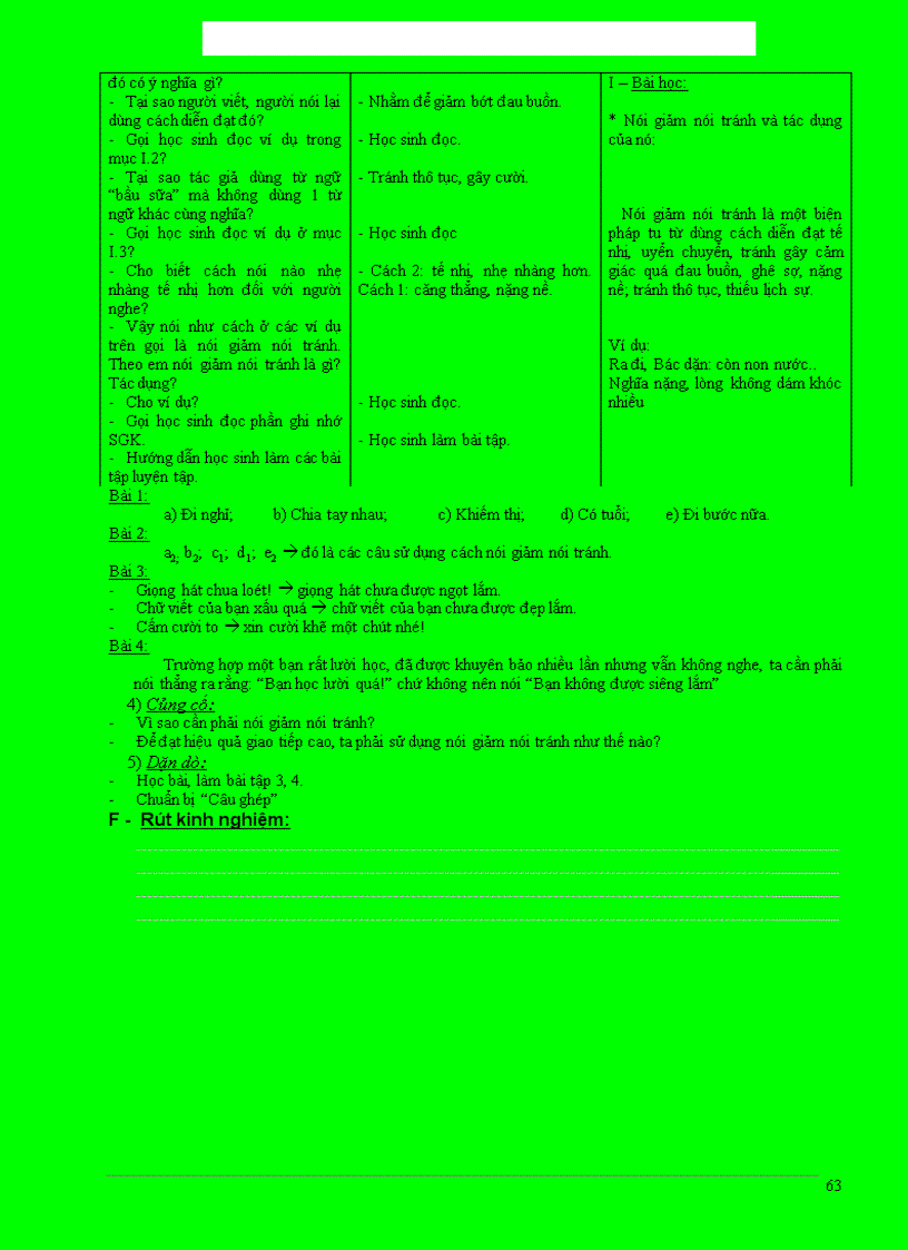 image for page Ngữ văn 8 chuẩn KTKN