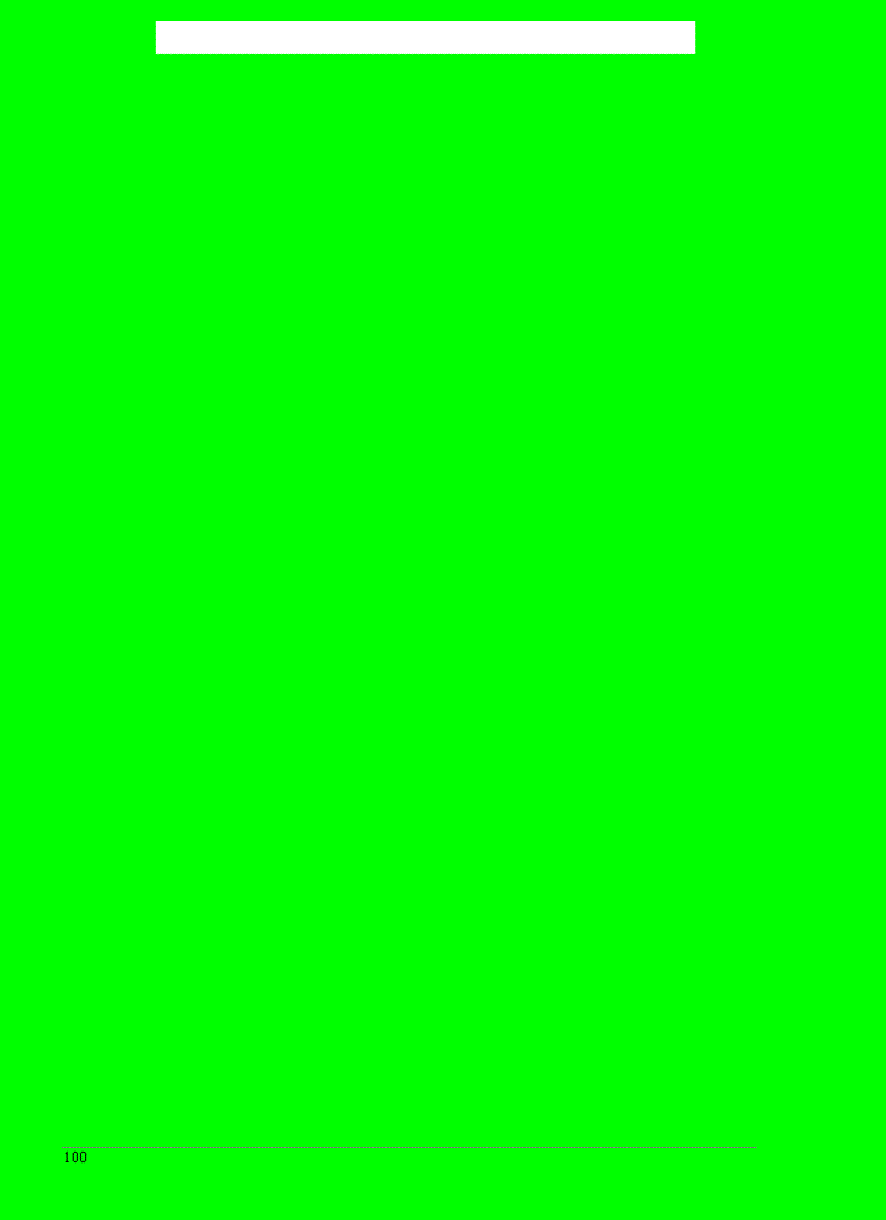 image for page Ngữ văn 8 chuẩn KTKN