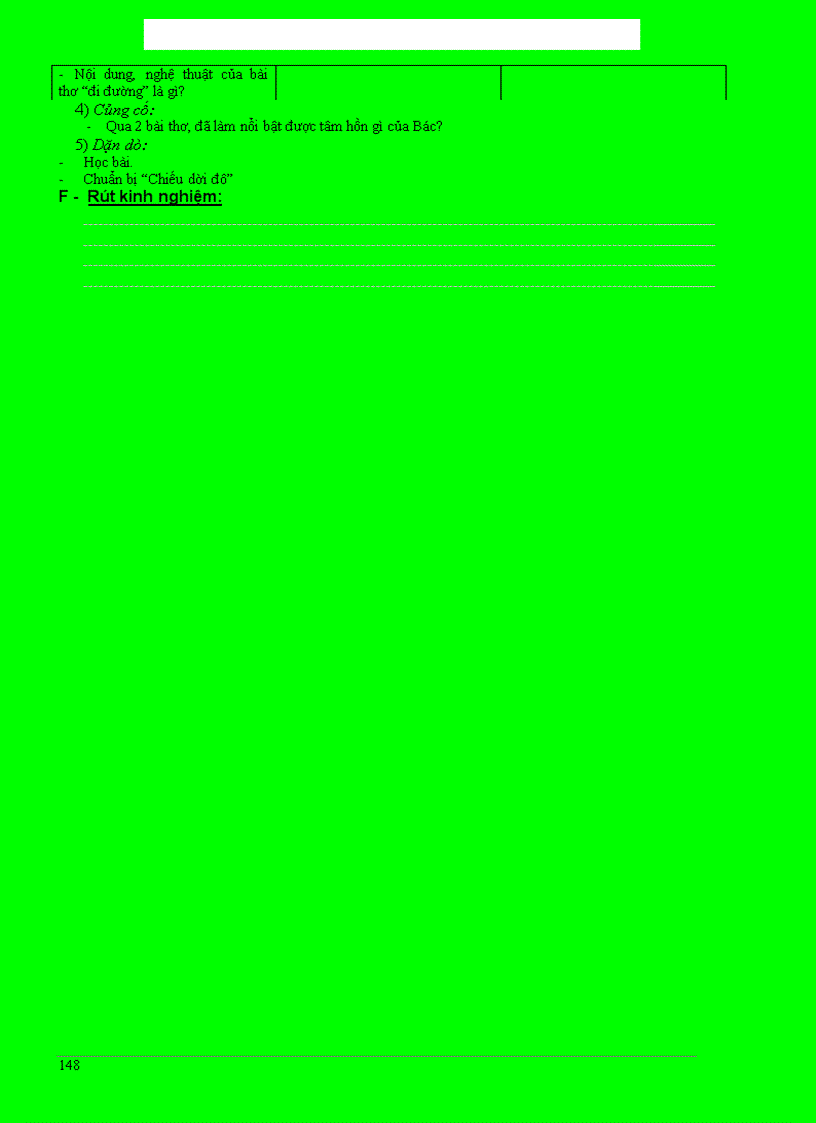 image for page Ngữ văn 8 chuẩn KTKN