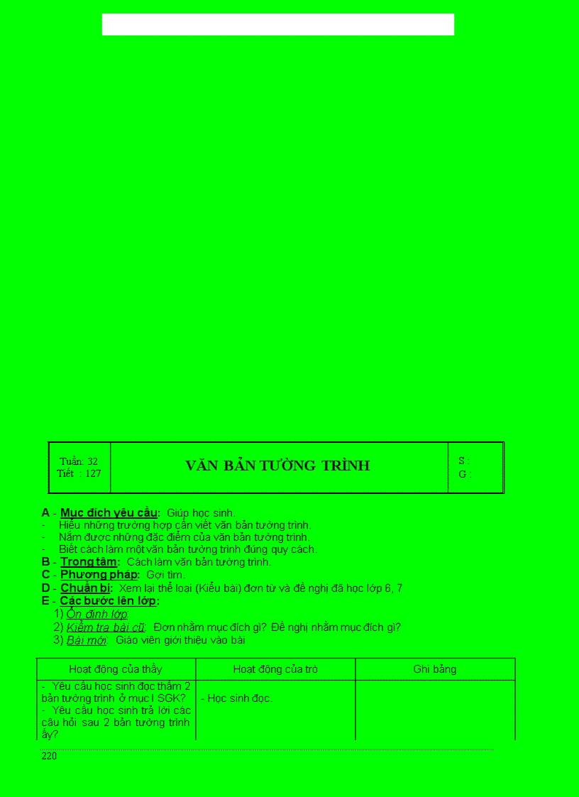 image for page Ngữ văn 8 chuẩn KTKN