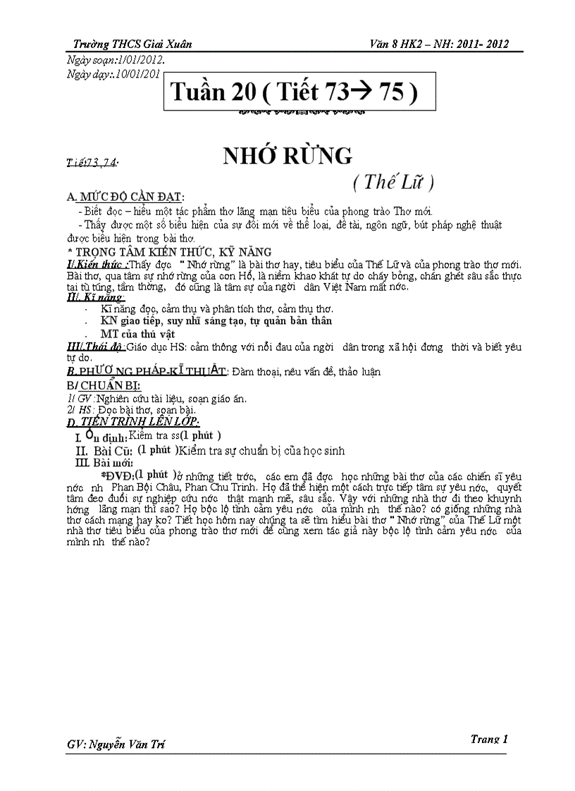 image for page Ngu van 8 hk2 co BS