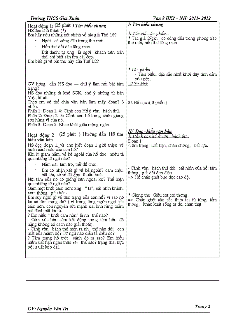 image for page Ngu van 8 hk2 co BS