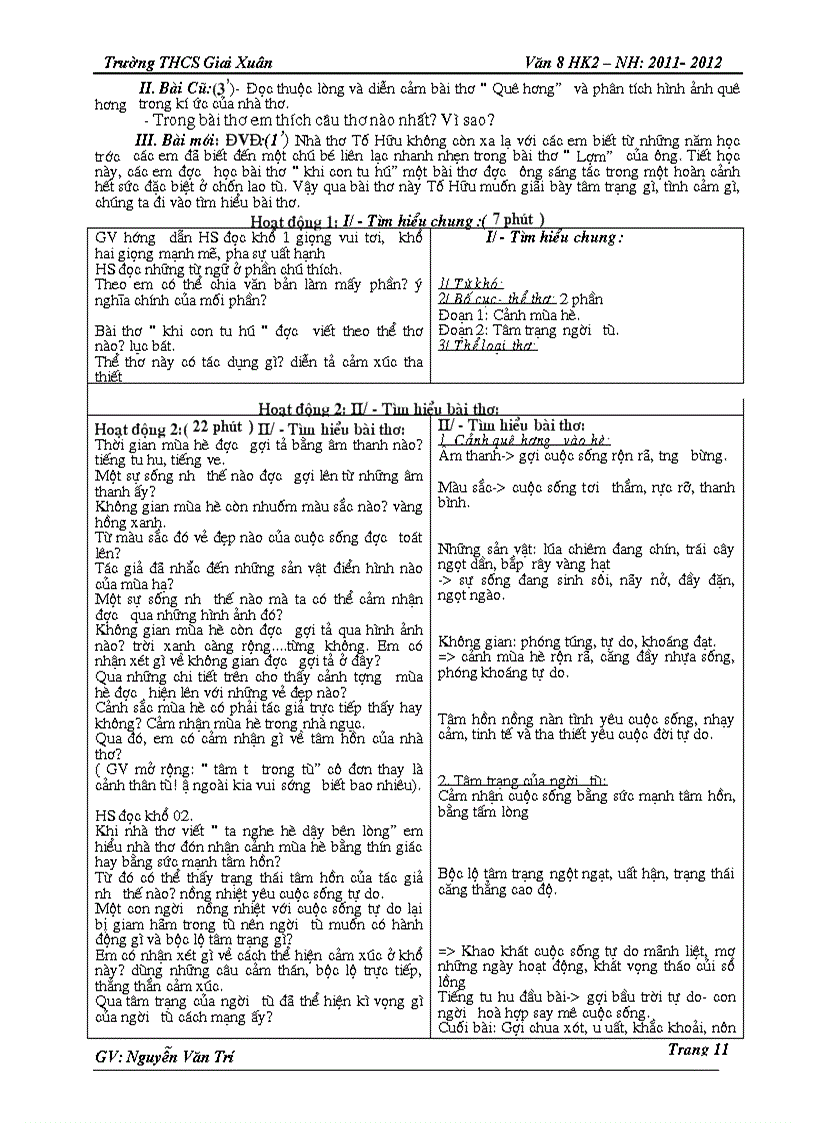 image for page Ngu van 8 hk2 co BS