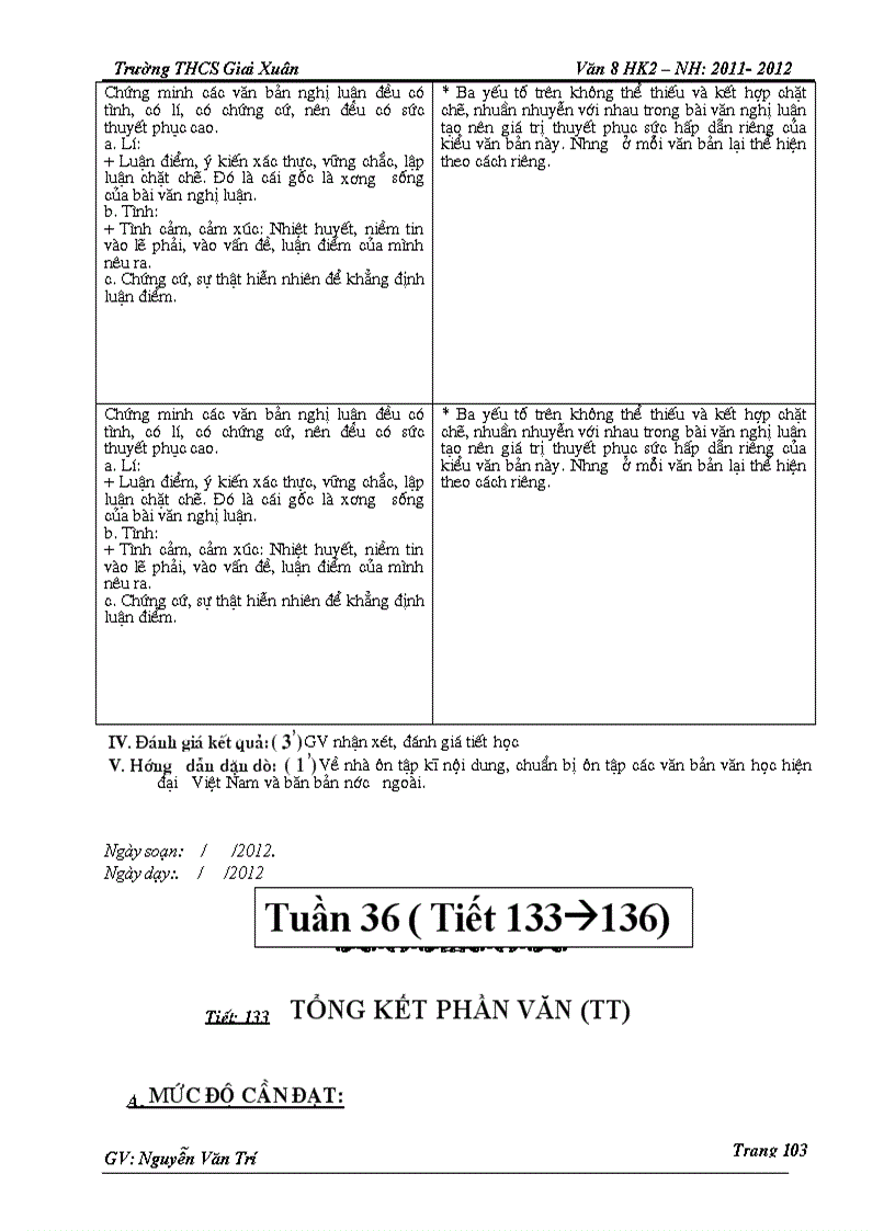 image for page Ngu van 8 hk2 co BS