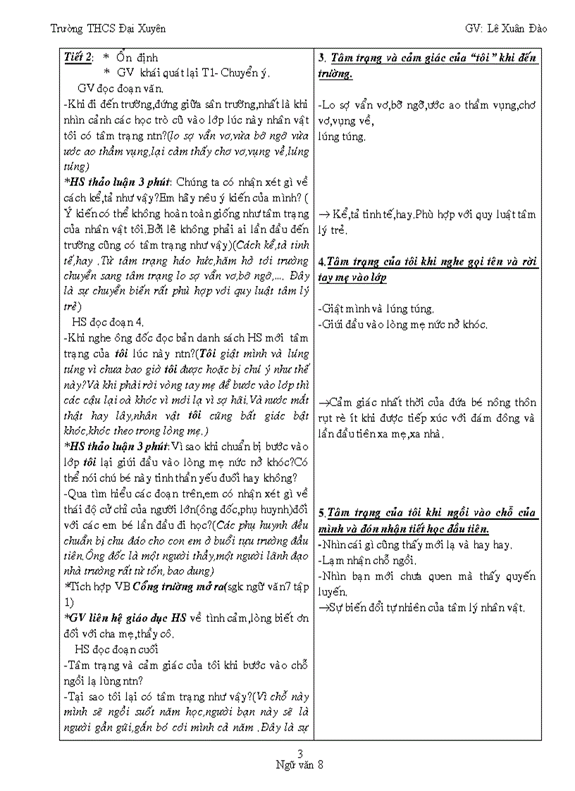 image for page Ngu van 8 HKI