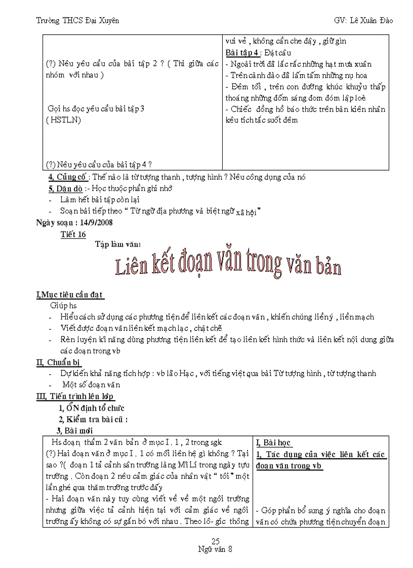 image for page Ngu van 8 HKI