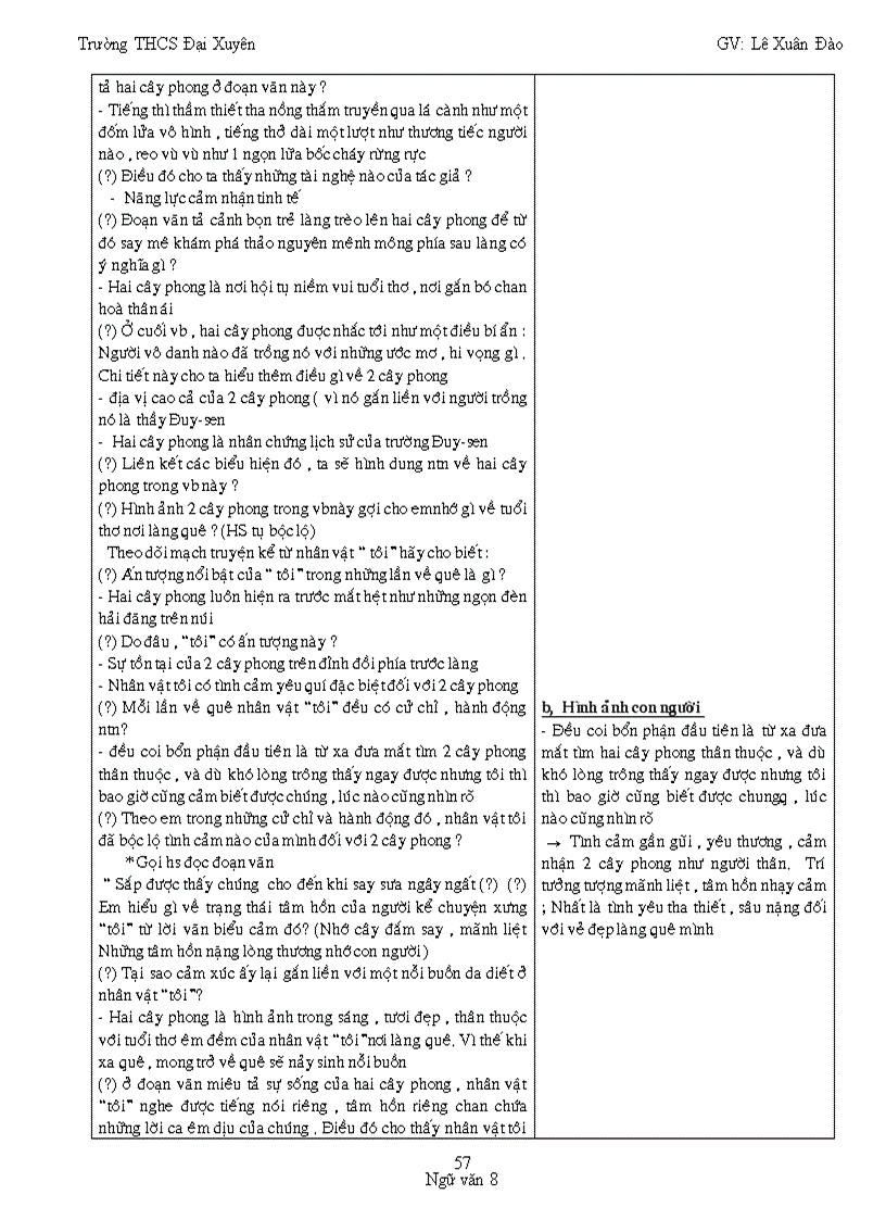 image for page Ngu van 8 HKI