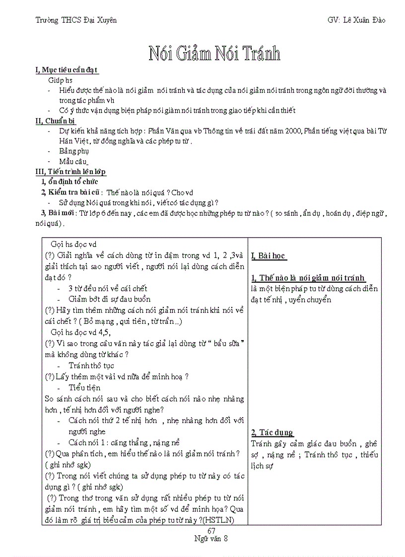 image for page Ngu van 8 HKI