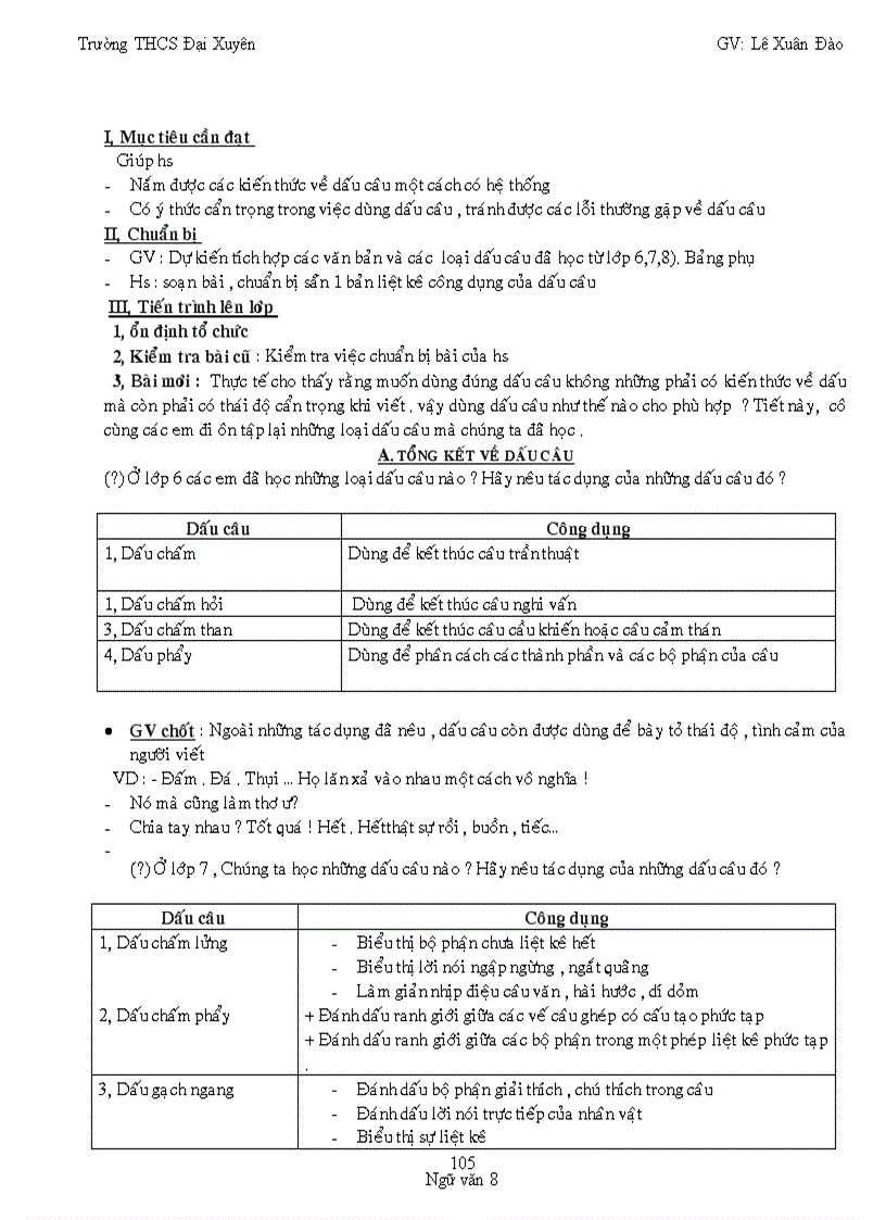 image for page Ngu van 8 HKI