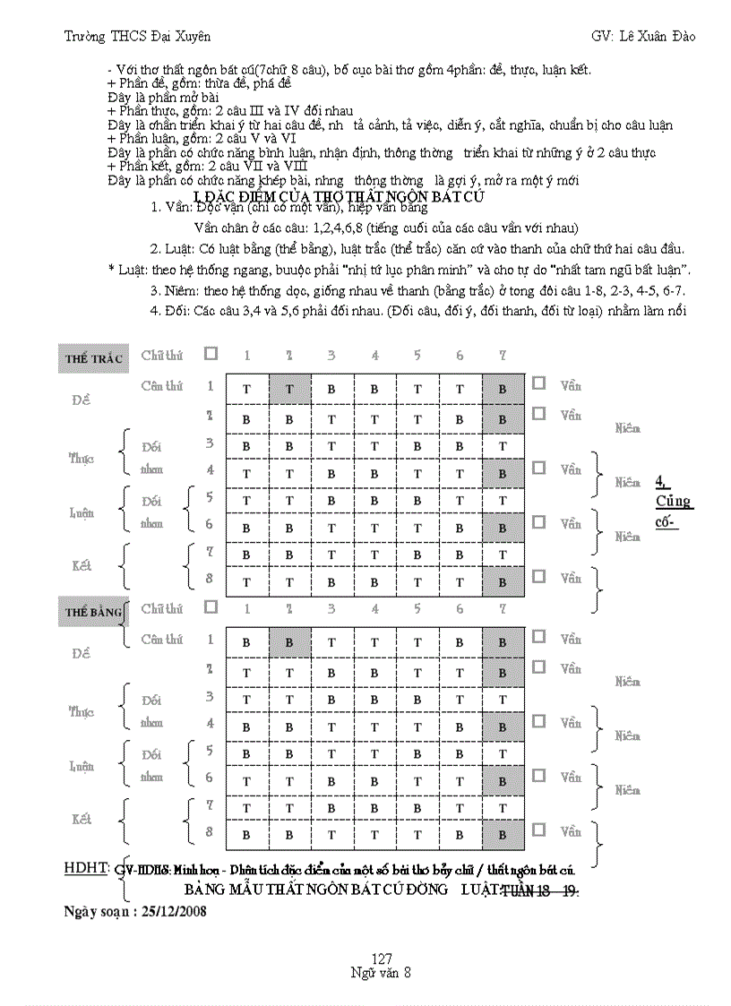 image for page Ngu van 8 HKI