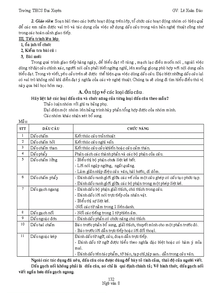 image for page Ngu van 8 HKI