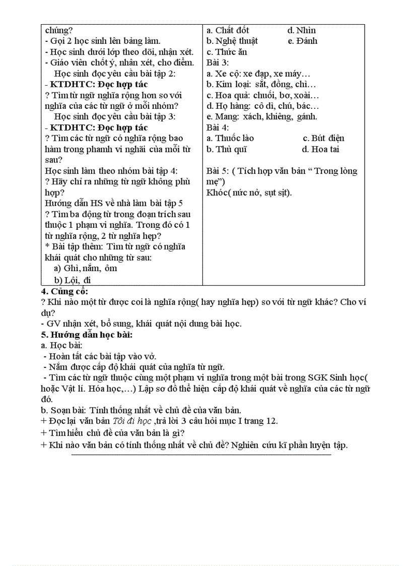 image for page Ngu van 8 k1