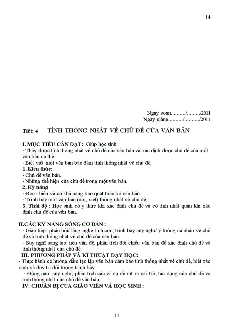 image for page Ngu van 8 k1