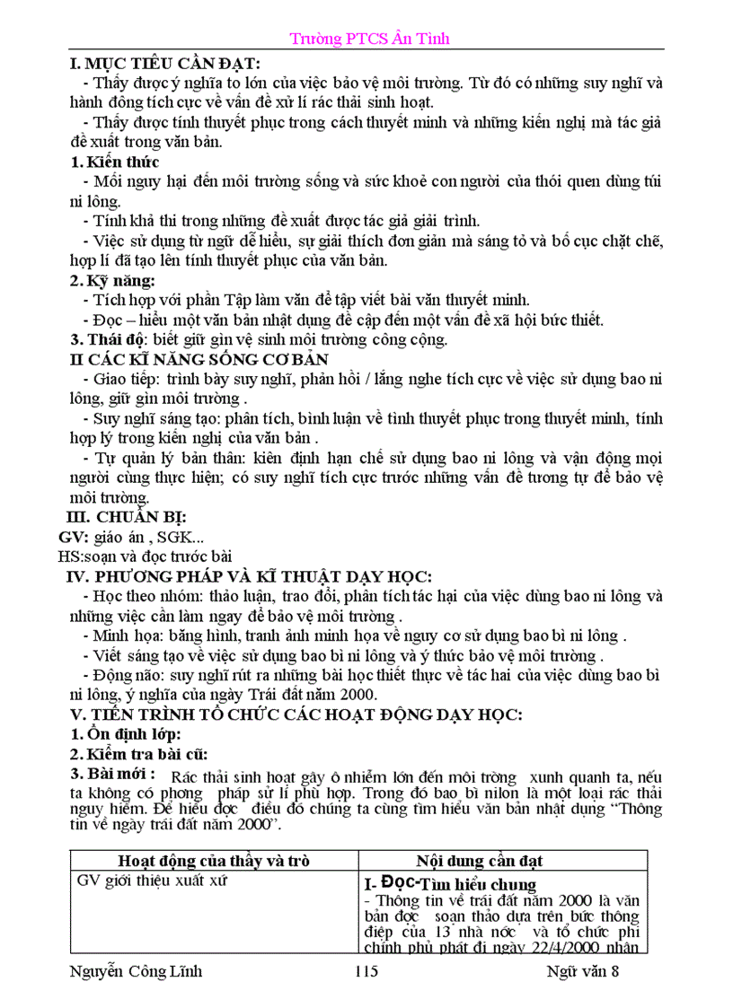 image for page Ngu van 8 k1