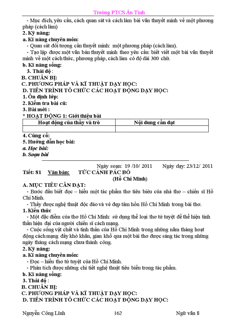 image for page Ngu van 8 k1