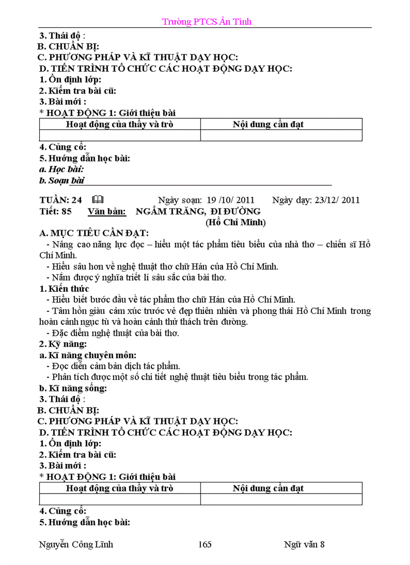 image for page Ngu van 8 k1