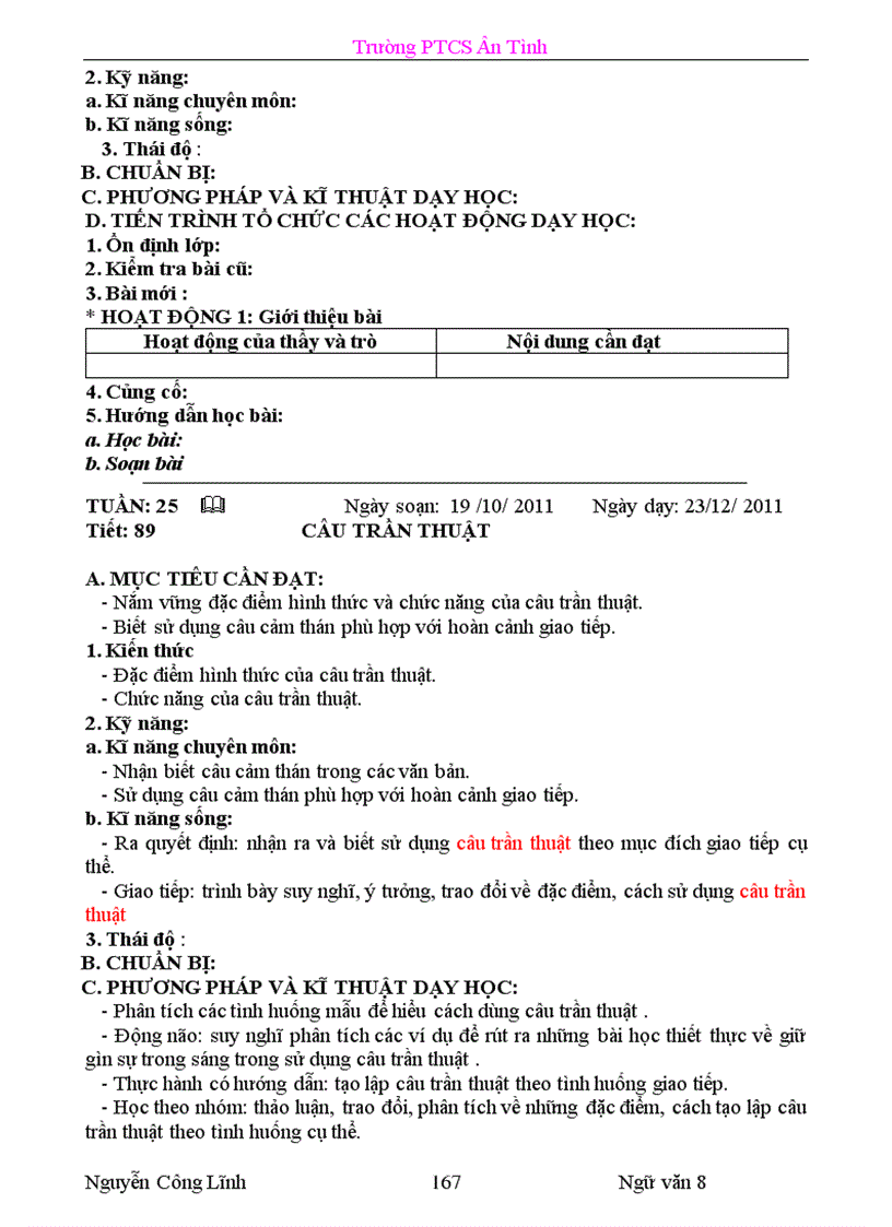 image for page Ngu van 8 k1