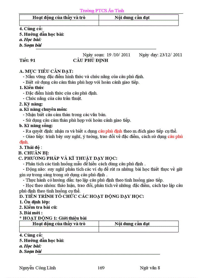 image for page Ngu van 8 k1