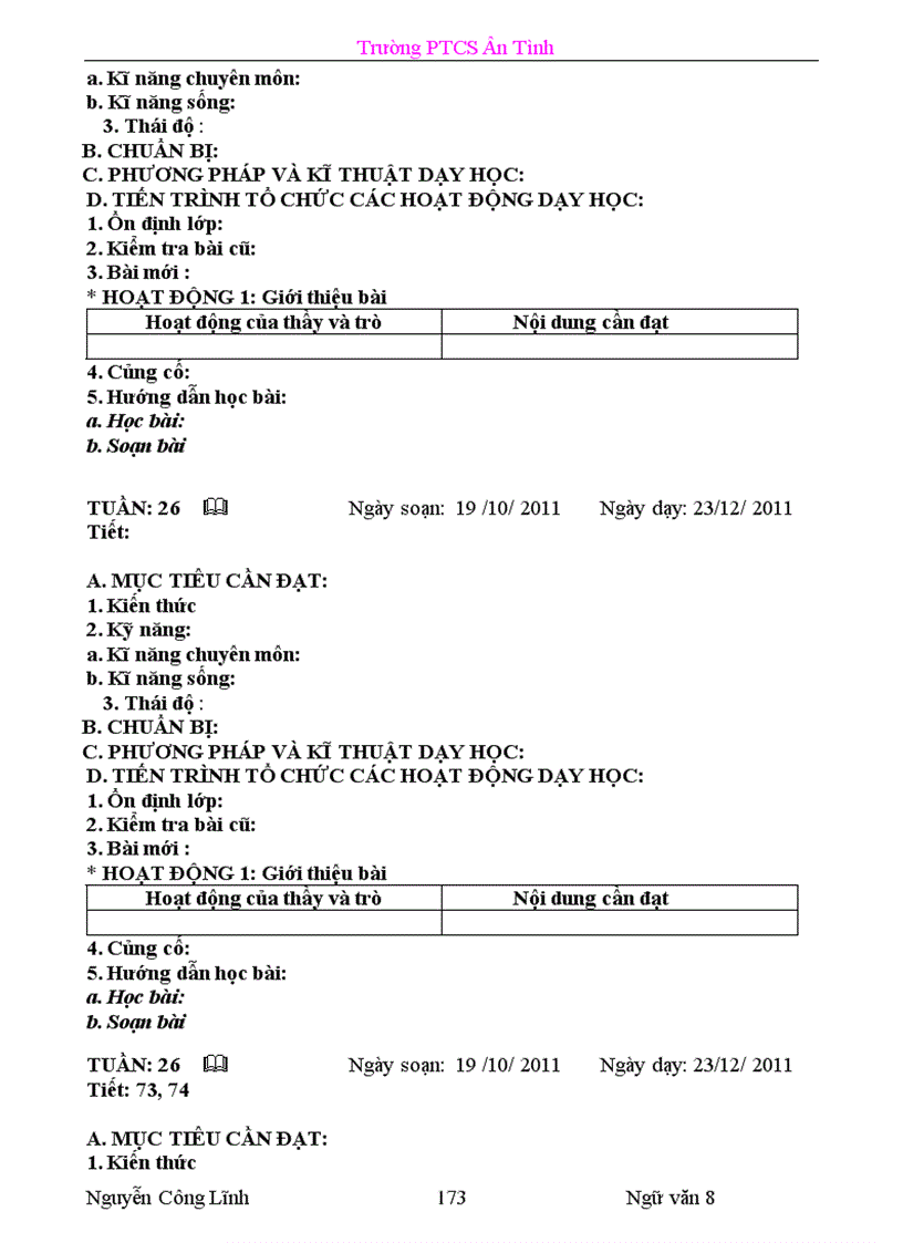 image for page Ngu van 8 k1