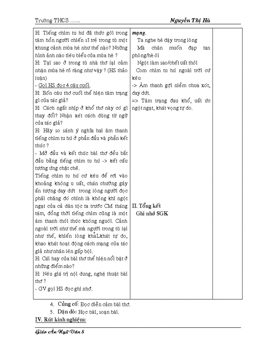 image for page Ngũ Văn 8 Kỳ 2 08 09