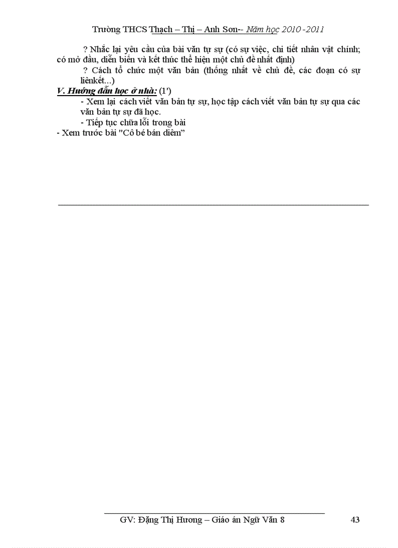 image for page Ngữ Văn 8 nghệ an fon Times new Roman