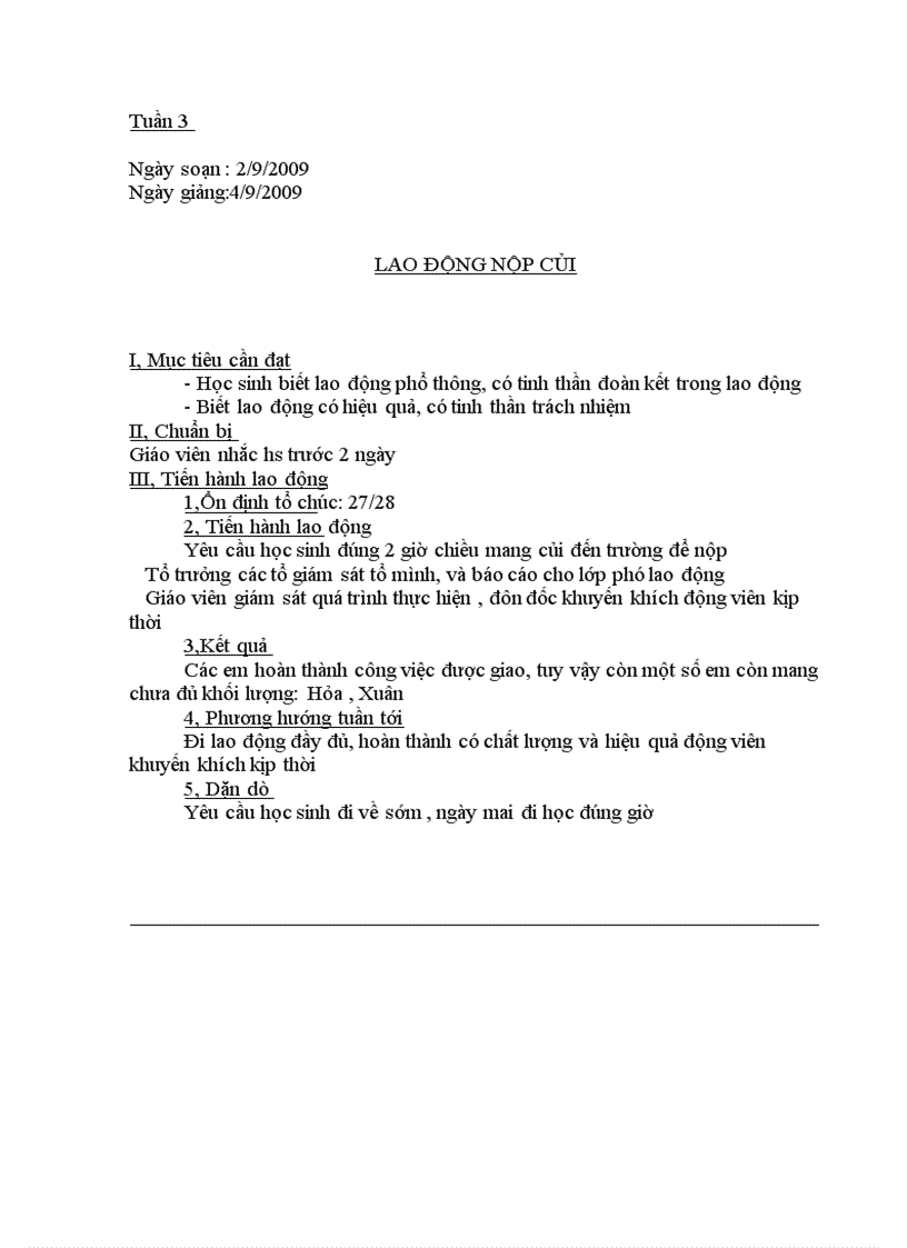 image for page Ngữ văn 8 toàn tập