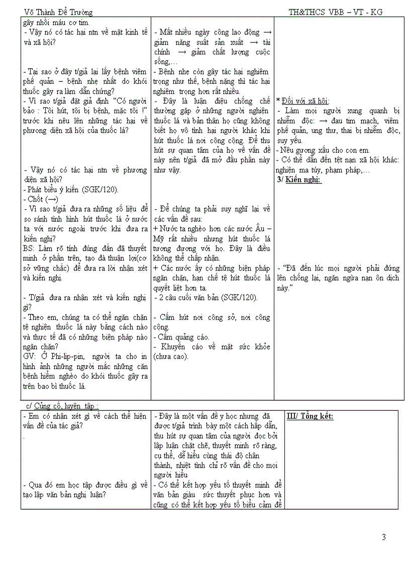 image for page Ngữ văn 8 tuần 12 mới