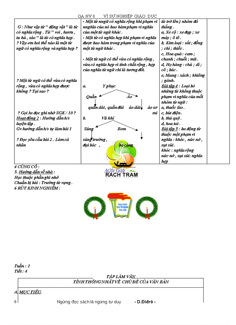 image for page Ngữ văn 8 doc